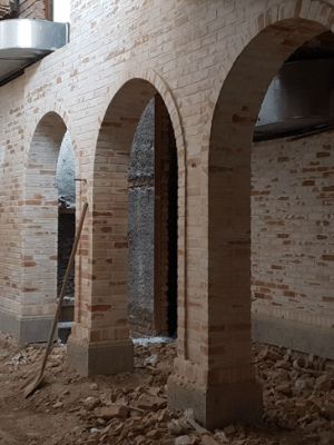 هتل علاالدوله فردوسی