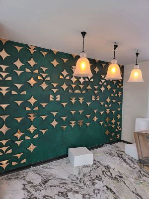 رستوران سین فرشته