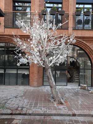 رستوران سین فرشته